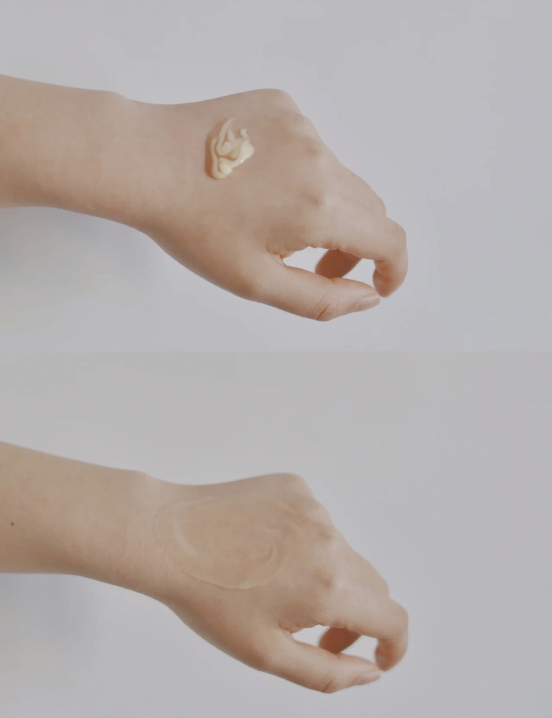 什么年龄适合用什么抗老精华,抗老用什么精华便宜又好用