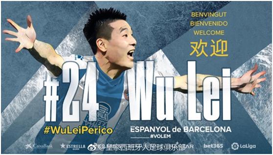 国足现在存在的问题,国足2019土伦杯