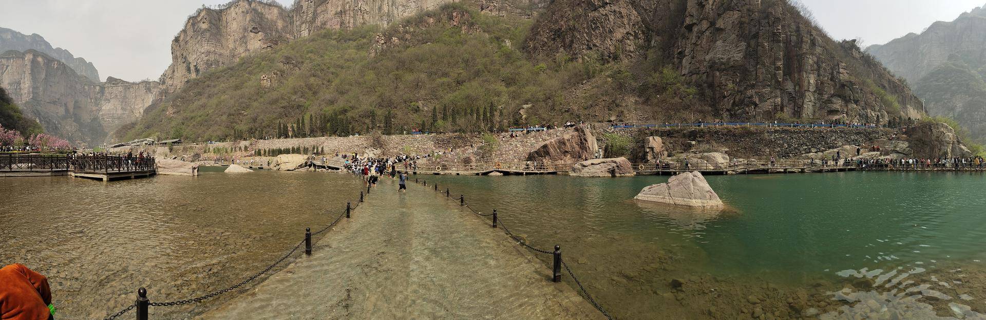 vivox27搭配零界全面屏设计,vivo最美旗舰手机x27全方面解析