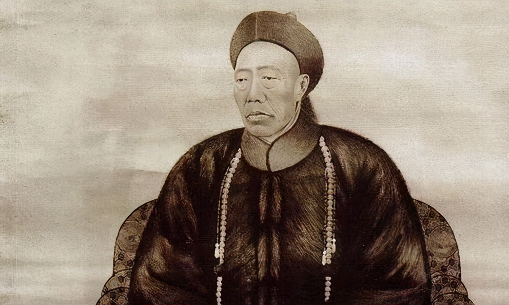 斗蟋蟀赌资多少犯法,斗蟋蟀传统赌局