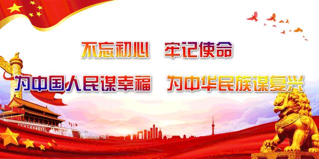 陕师大凤凰城中学怎么样,陕师大凤凰中学的优缺点