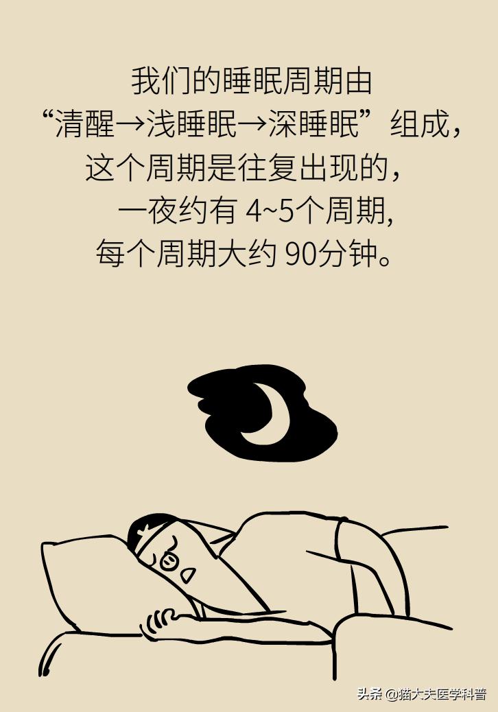 做噩梦鬼压床有什么民间方法,500集民间鬼故事鬼压床