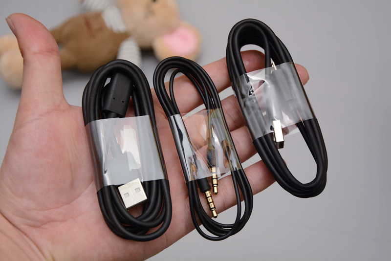 赛睿寒冰3寒冰5寒冰7区别,赛睿寒冰7有线和无线版