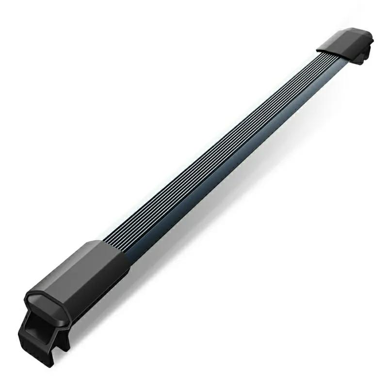 80厘米的鱼缸大约多少钱,观赏鱼缸大概需要多少钱