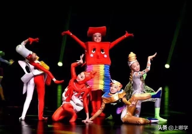 上海零志愿小学,上海56所民办学校