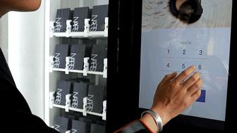 nars气垫店铺,nars的气垫屋