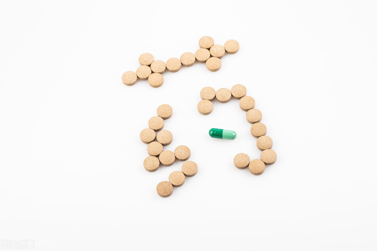 帕金森开关现象是什么表现,帕金森病出现开关现象什么意思