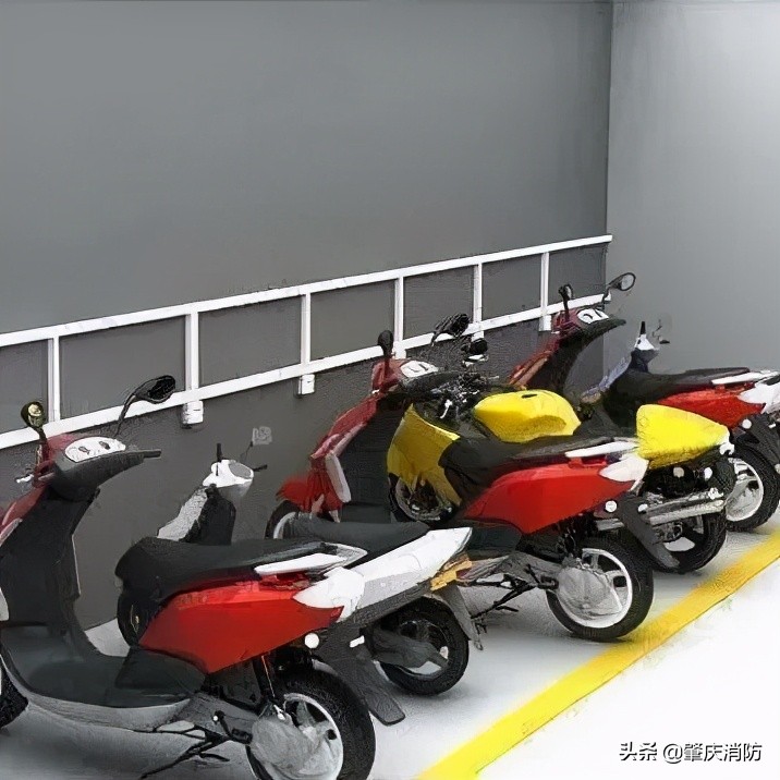 小火亡人火灾事故研判,两天两起火灾致8人遇难