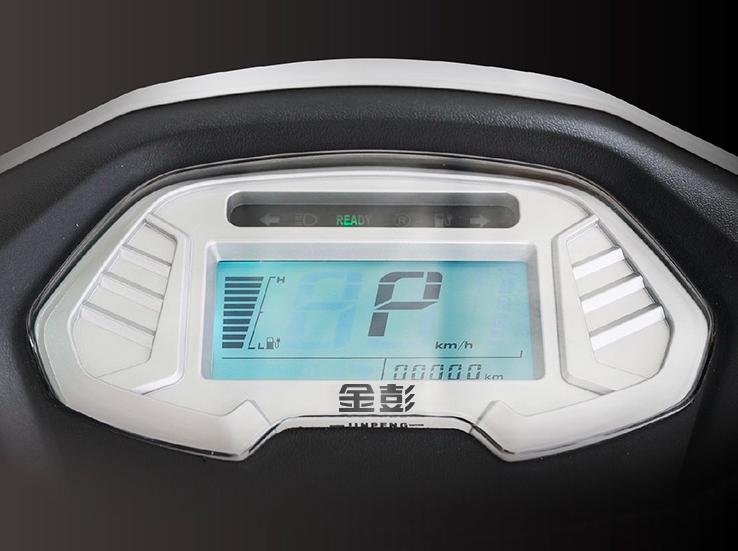 高续航新国标外卖电动车推荐,公认的外卖电动车神车