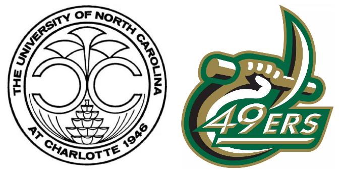 FBS分区中唯一由女总裁率领的美国南部大*联学**盟—ConferenceUSA