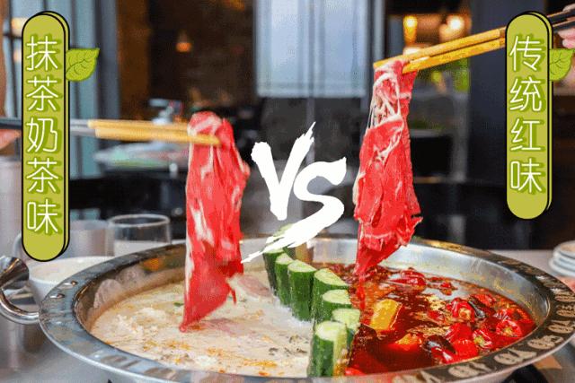 这些抖音网红美食必须要吐槽，特别难吃，都是骗钱的！