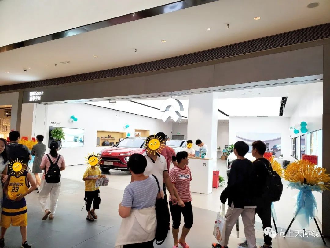 科沃斯长沙荟聚体验中心,长沙荟聚亚马逊自助餐怎么样