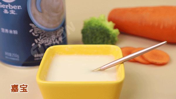 重金属不超标的米粉,八款检出重金属的米粉