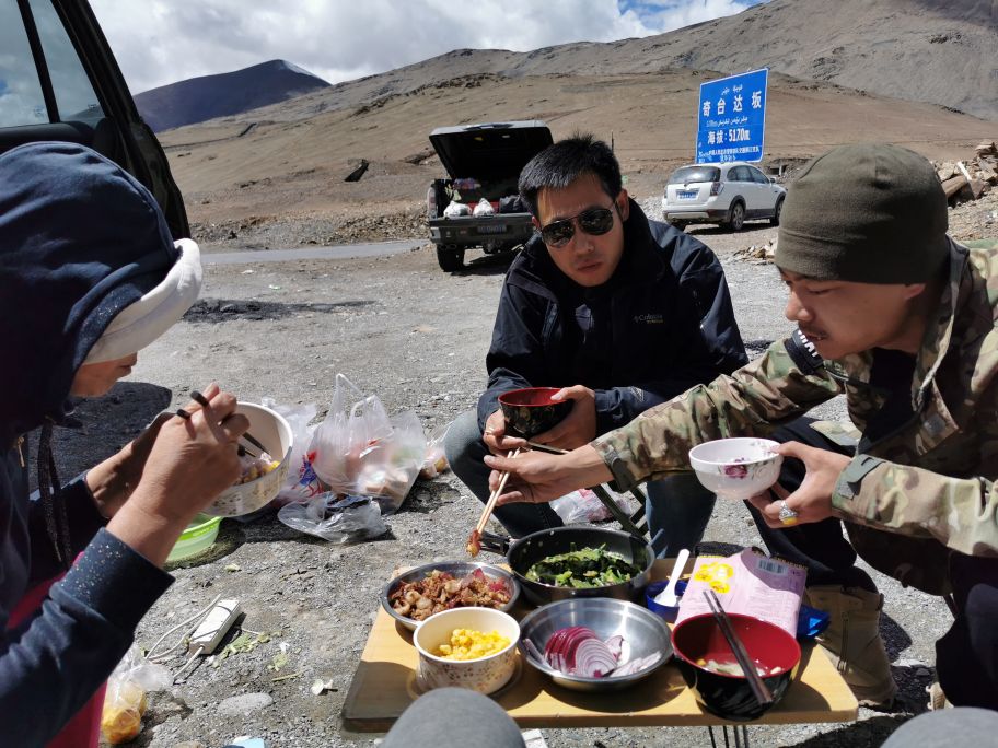 自驾副电瓶,自驾游车上安装副电瓶线路图