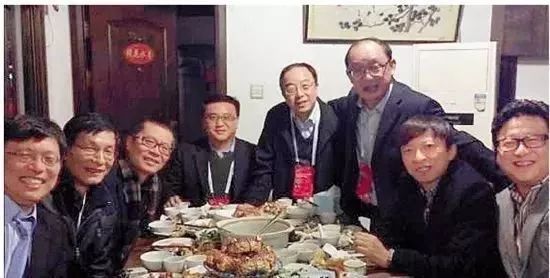 亚信安全上市,亚信科技田溯宁增持