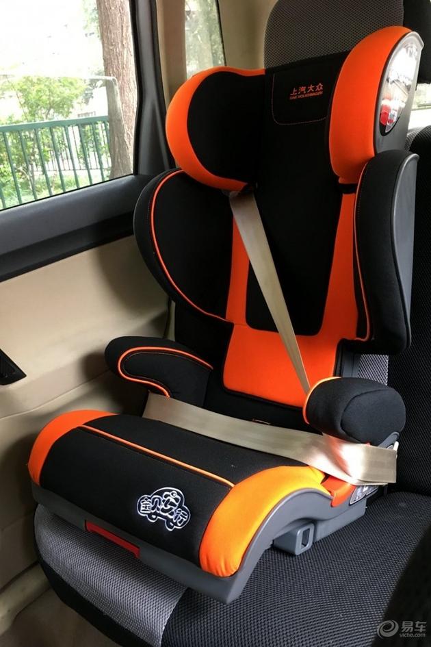 大众polo十几万公里还值得买吗,家用代步选大众id3还是polo