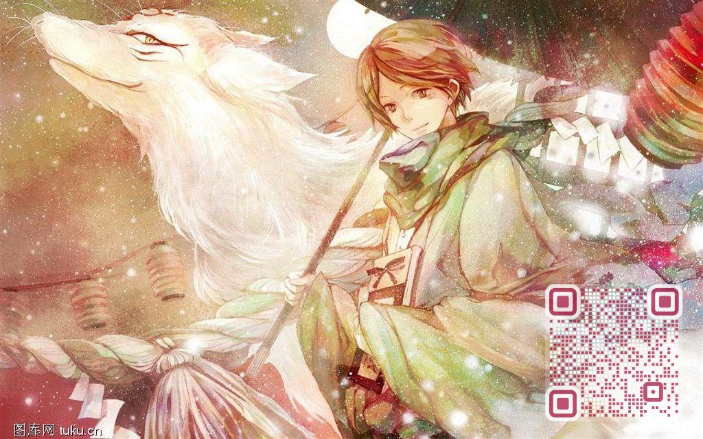 彩色二维码生成器开发,qtcreator二维码生成工具