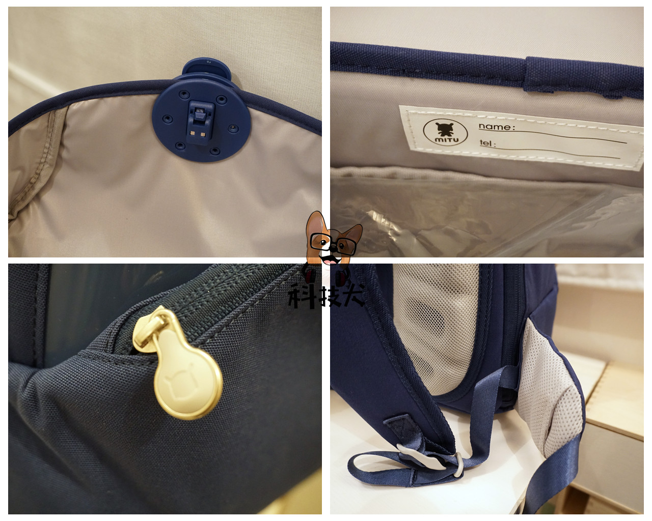 六一儿童节礼物推荐：健脑益智熊孩子喜欢家长看了都心动