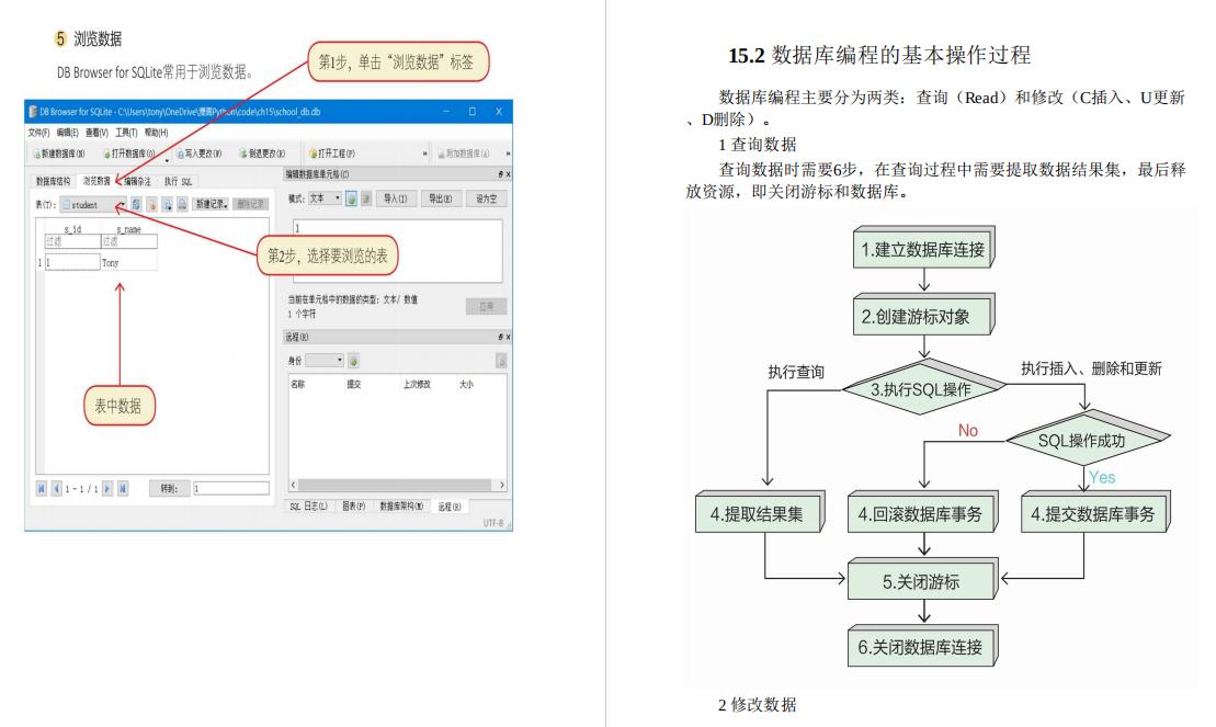 看漫画学python全彩版pdf下载,10分钟教你从零开始学python入门