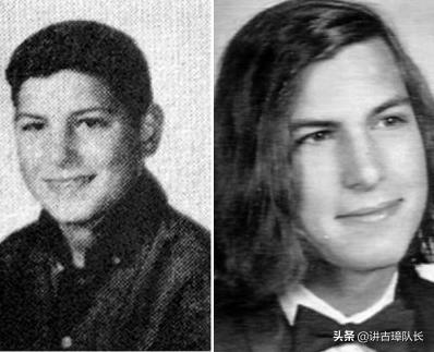 苹果创始人乔布斯简介,苹果创始人乔布斯身价多少