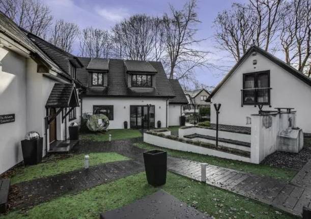 放飞你的想象力,放飞你的想象力预告片