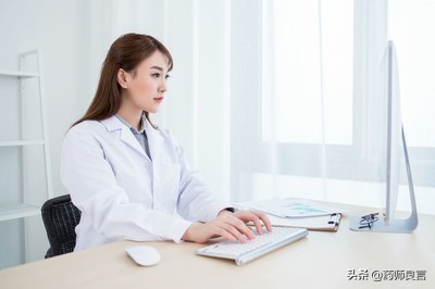 怎么样才能有一头乌黑浓密秀发,40个改善秀发的妙招