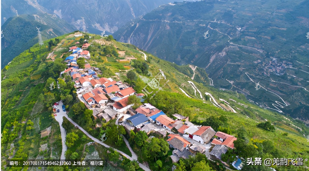 汶川大地震英文版,汶川大地震英语报道60字