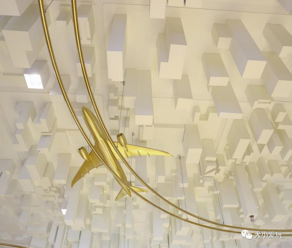 汇聚大牌折扣店,汇聚品牌折扣店