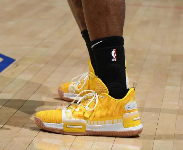 匹克最好的实战篮球鞋推荐,匹克篮球鞋的优点和缺点