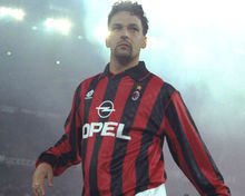 陆展博罗伯特巴乔忧郁小王子,忧郁王子罗伯特巴乔完整版