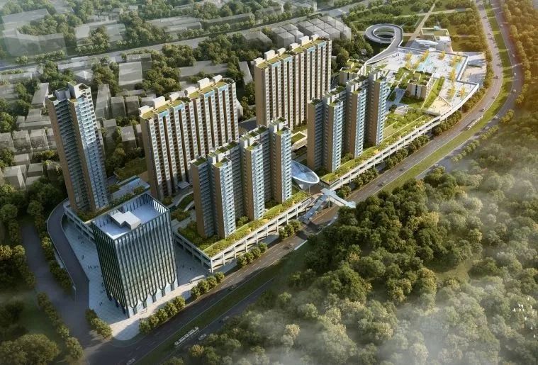 2021深圳公租房条件,深圳11月公租房