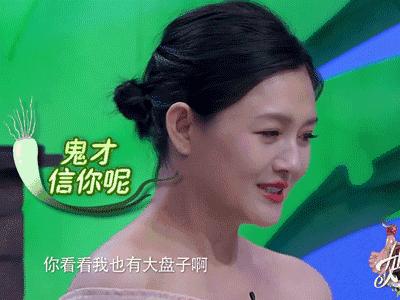 乳液保湿第一名希思黎,希思黎全能乳液适合什么水