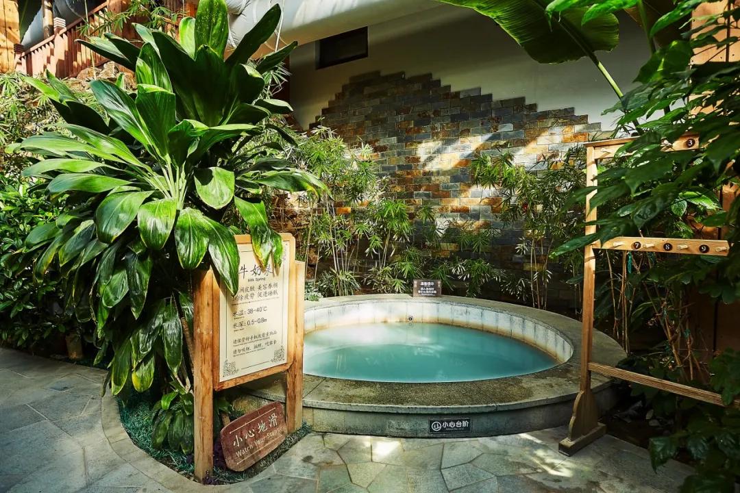 2020丰台文化和旅游消夏季活动正式启动！5条线路，游园、嬉水、赏花、亲子、夜游，全都有！