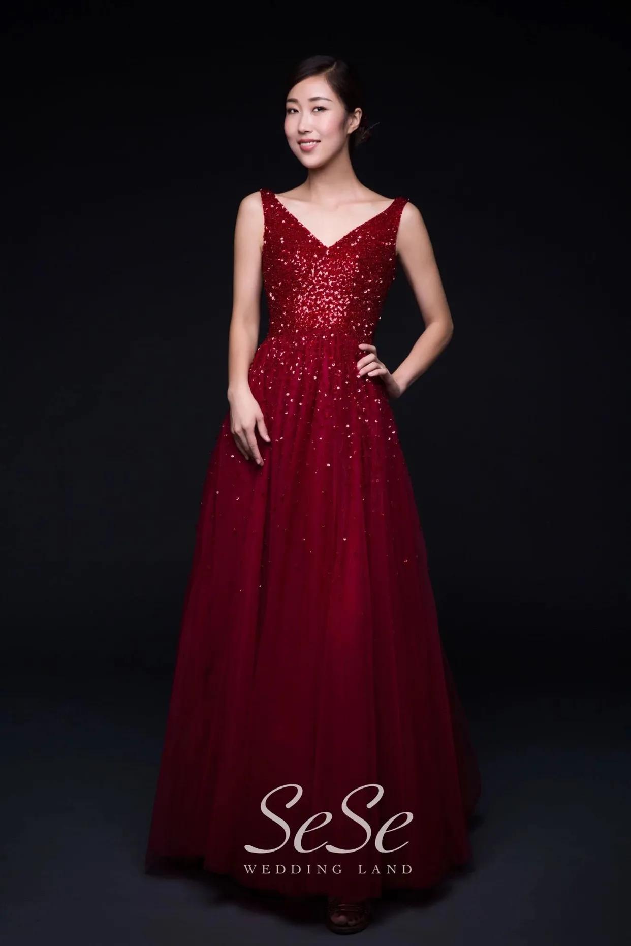 新婚必须做的事,新婚女方要做的十件事