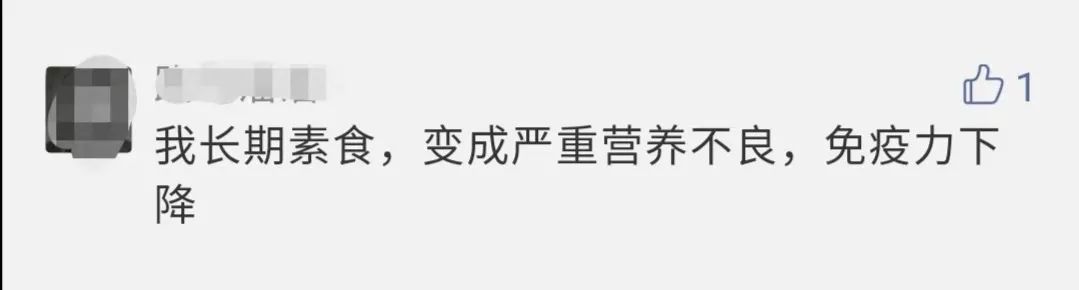 为什么经常生病的人反而活得长久,经常生病的人该怎么办