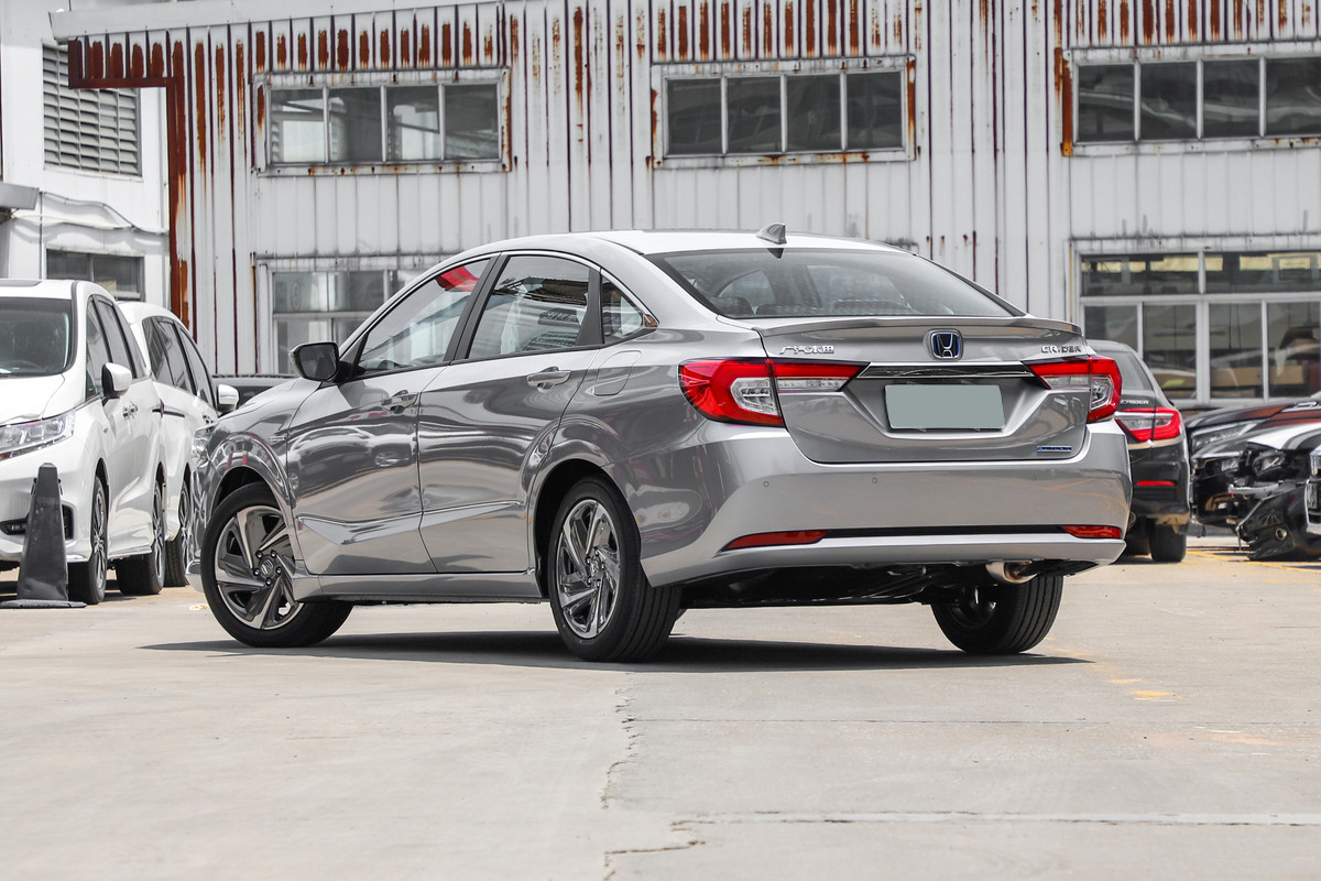 丰田本田哪款车经济实用,丰田本田最不值得推荐购买的车