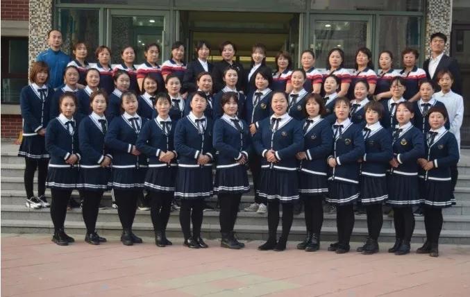 揭秘！长春这所学校深耕10年做教育，难怪培养的孩子初中都抢着要