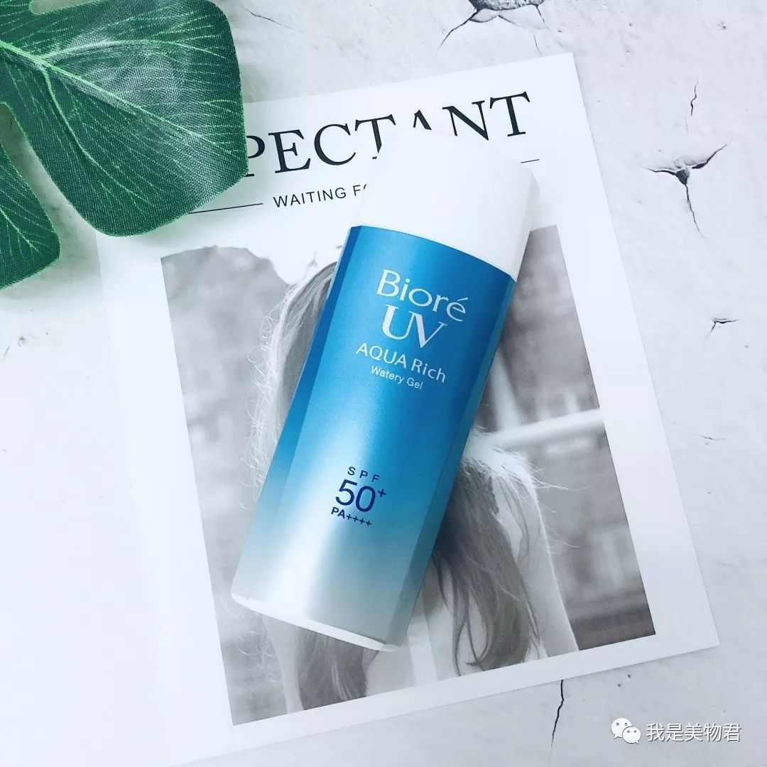 养儿不防老防晒才防老,养儿不防老防晒才真的能防老