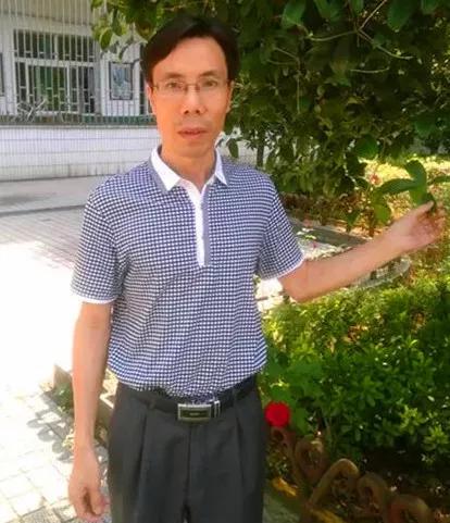 荣誉见证成长足迹,2017年耒阳一中