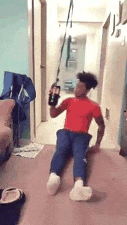 穿红衣服有讲究吗,穿红衣服有什么忌讳吗