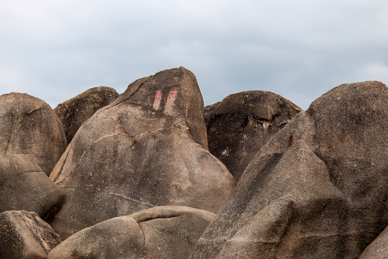 三亚旅行吃喝玩乐,三亚旅游攻略自由行吃喝玩乐