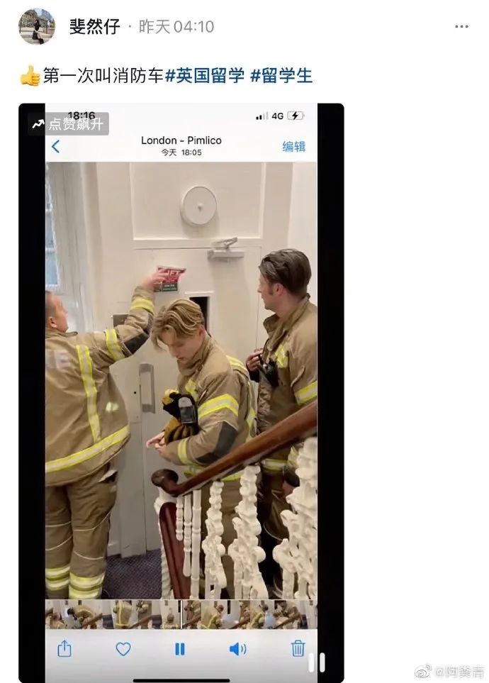 娃娃脸的人老了以后的样子,娃娃脸年纪越大越好看