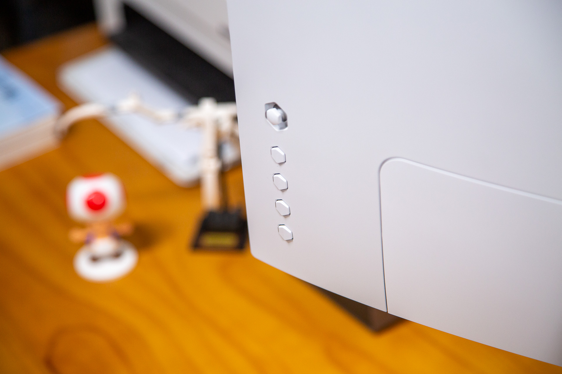 外星人1k240hztn显示器推荐,外星人显示器aw2521hf240hz评测