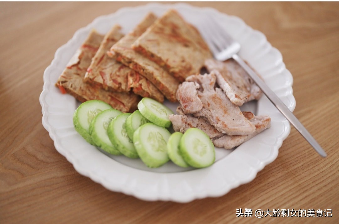 哪种海鱼刺少适合孩子吃,海鱼刺少适合宝宝吃的是什么鱼