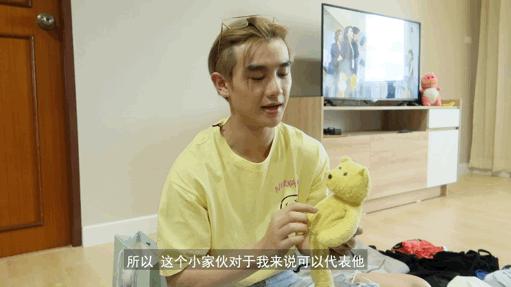 黄子韬王一博101创造营,创四选手撞脸王源