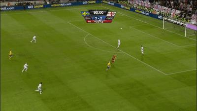 足坛孤胆英雄名单,足坛十大孤胆英雄