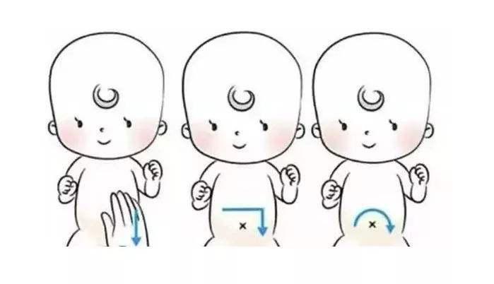 8个月大婴儿拉肚子怎么回事,8月宝宝拉肚子吃什么辅食