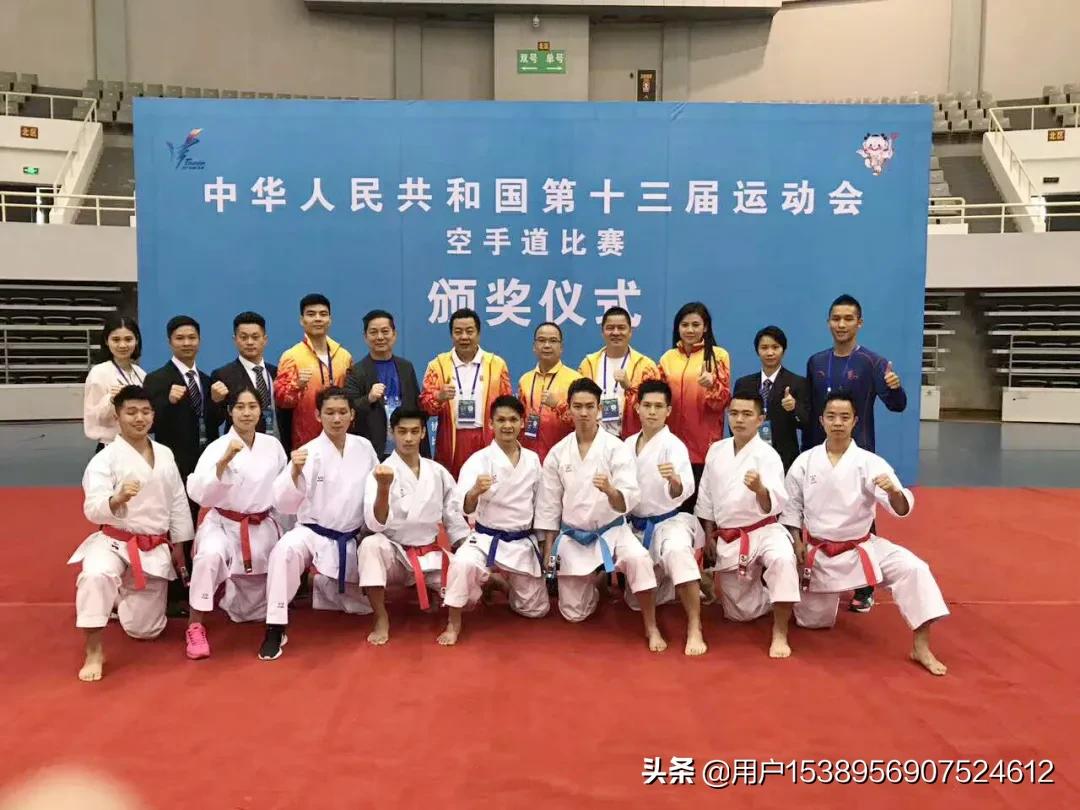 湛江少林武术学校2022招生简章,湛江市少林学校招生简章