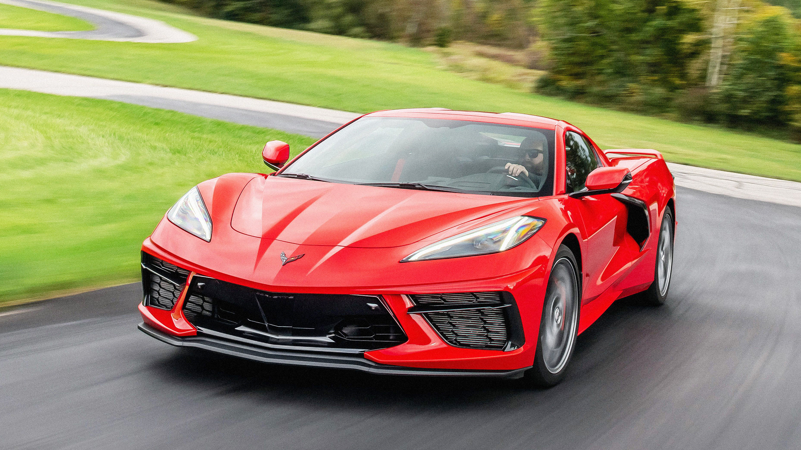 这11台车很冷门但绝对保值,这11台车很冷门但绝对是好车