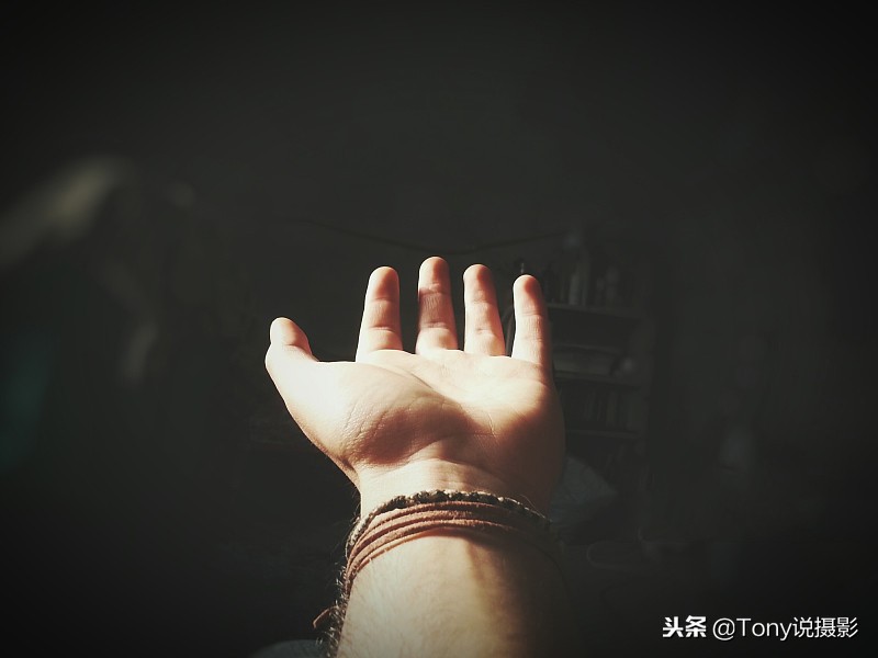 降温了手机摄影,降温了可以拍什么视频